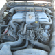 Illustration for article titled Porsche 928, Despite Costing As Much As 10 Pintos When New...